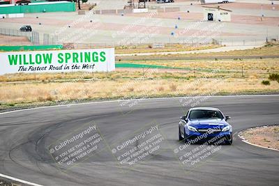 media/Jan-24-2024-Open Track Racing (Wed) [[1021709eba]]/Blue Group/Session 2 (Turn 3)/